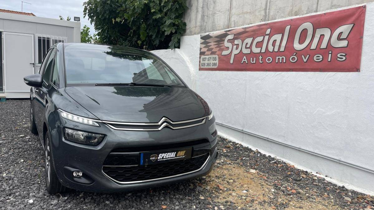 citroen-c4-picasso-2016-gasolina-1199cc