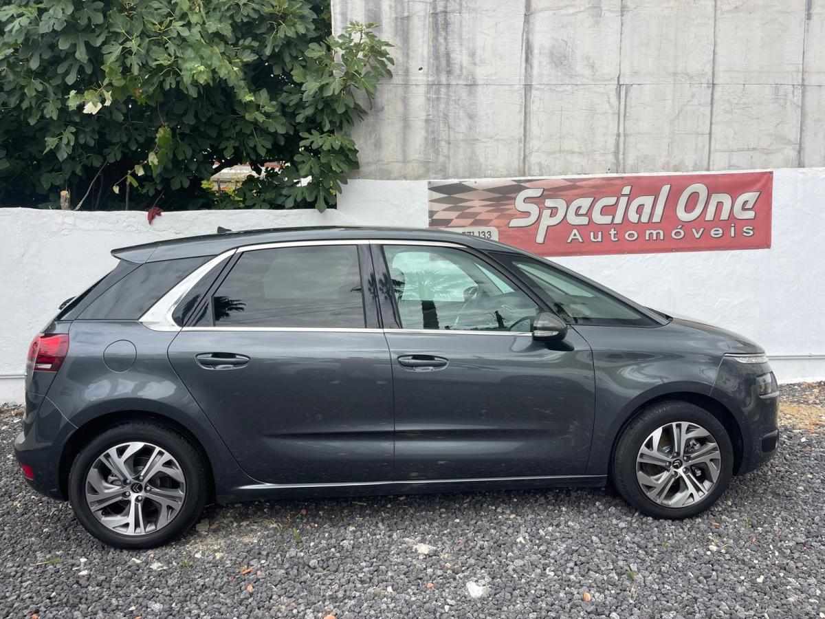 citroen-c4-picasso-2016-gasolina-1199cc