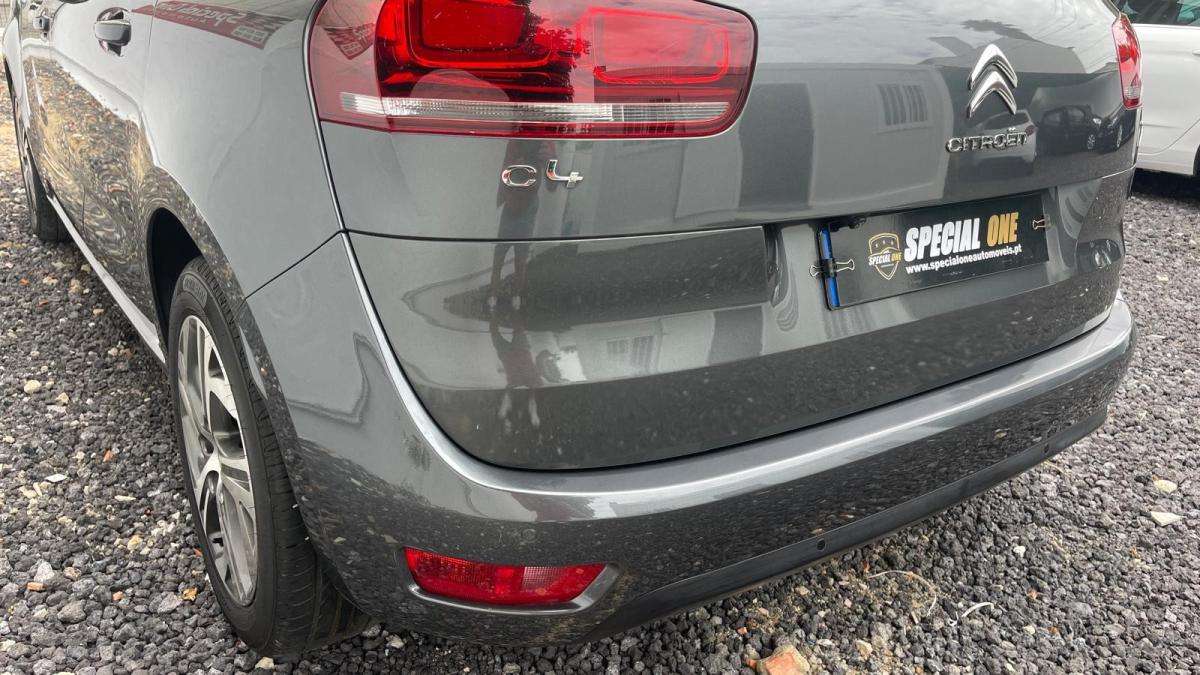 citroen-c4-picasso-2016-gasolina-1199cc