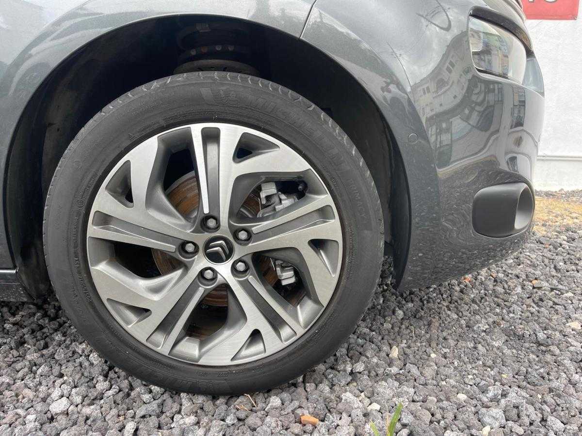 citroen-c4-picasso-2016-gasolina-1199cc