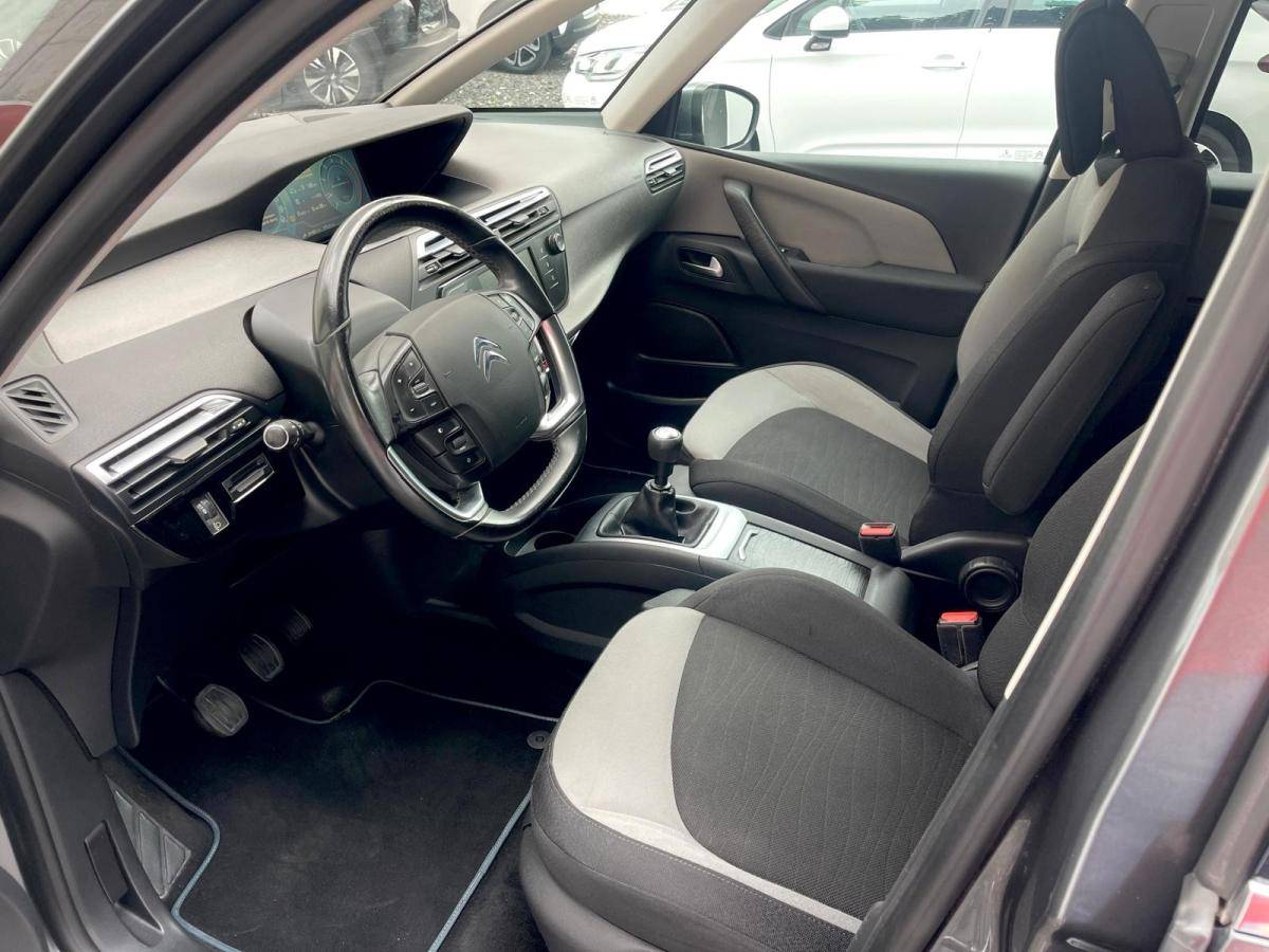 citroen-c4-picasso-2016-gasolina-1199cc