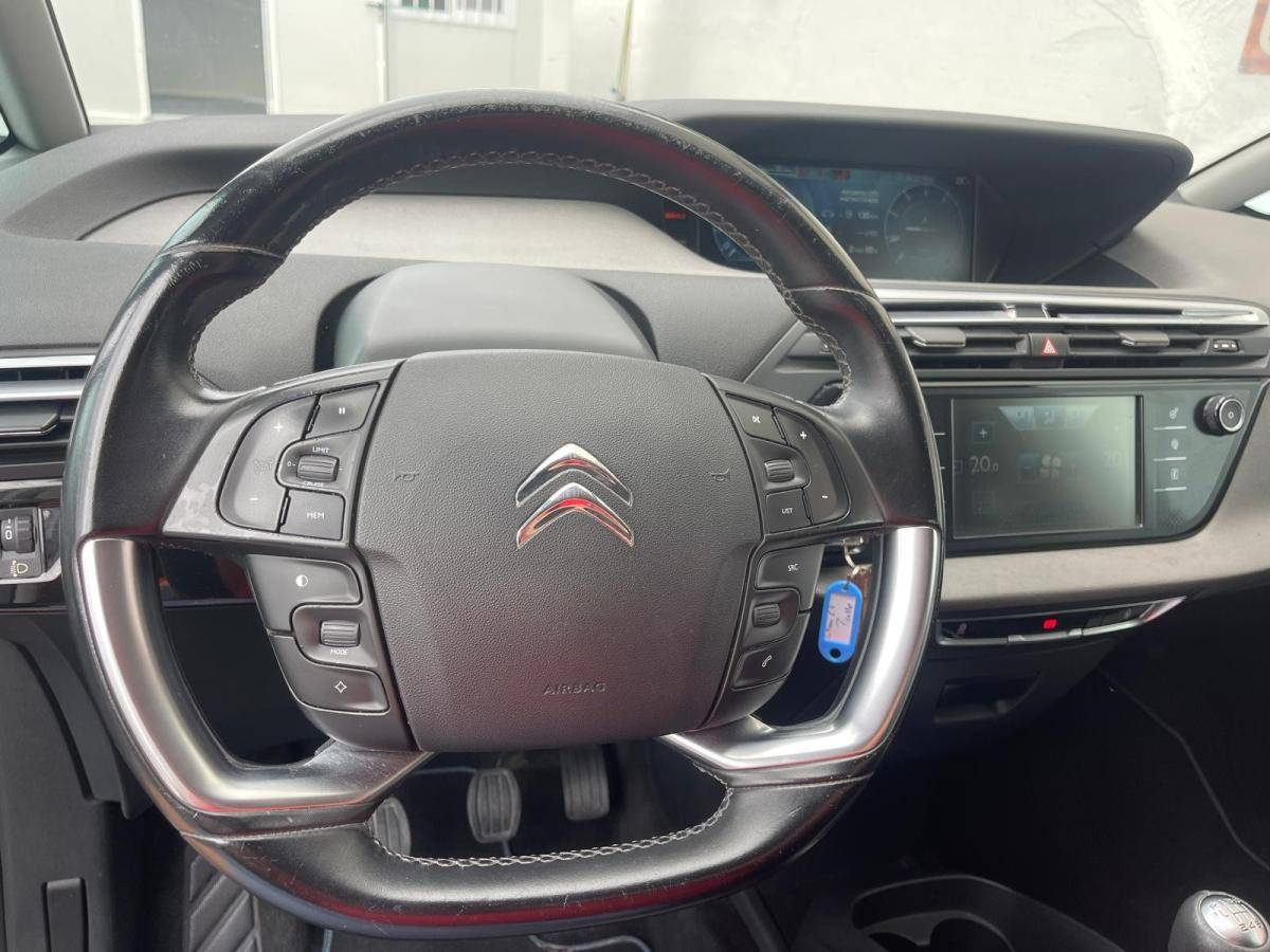 citroen-c4-picasso-2016-gasolina-1199cc