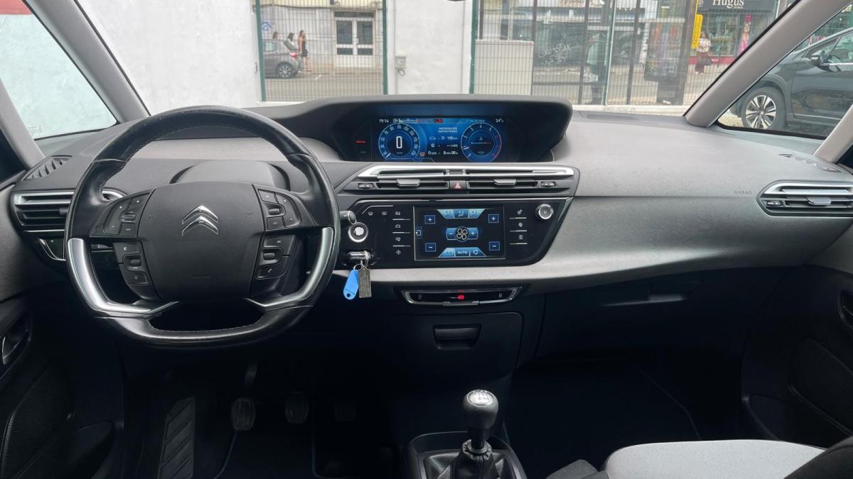 citroen-c4-picasso-2016-gasolina-1199cc