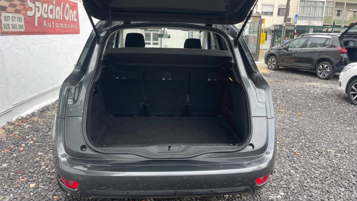 citroen-c4-picasso-2016-gasolina-1199cc