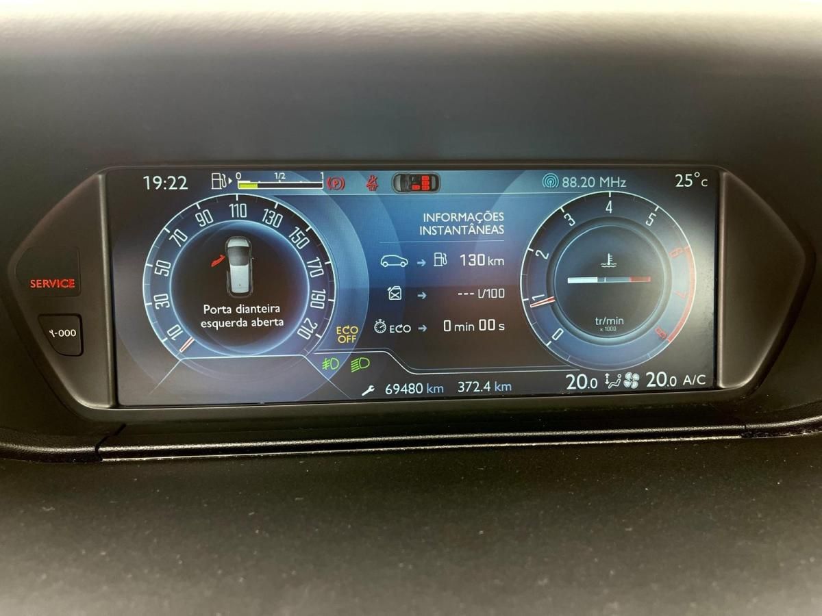 citroen-c4-picasso-2016-gasolina-1199cc