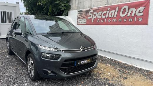 citroen-c4-picasso-2016-gasolina-1199cc