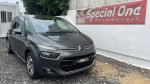 citroen-c4-picasso-2016-gasolina-1199cc