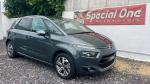 citroen-c4-picasso-2016-gasolina-1199cc