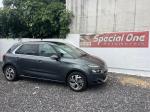 citroen-c4-picasso-2016-gasolina-1199cc