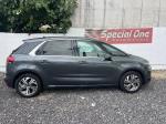 citroen-c4-picasso-2016-gasolina-1199cc