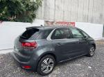 citroen-c4-picasso-2016-gasolina-1199cc