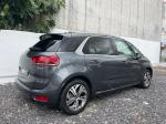 citroen-c4-picasso-2016-gasolina-1199cc