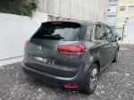 citroen-c4-picasso-2016-gasolina-1199cc