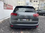 citroen-c4-picasso-2016-gasolina-1199cc