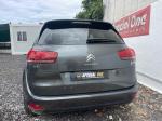 citroen-c4-picasso-2016-gasolina-1199cc