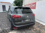 citroen-c4-picasso-2016-gasolina-1199cc