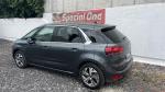 citroen-c4-picasso-2016-gasolina-1199cc