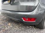 citroen-c4-picasso-2016-gasolina-1199cc