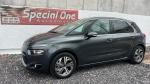 citroen-c4-picasso-2016-gasolina-1199cc