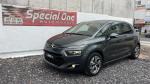 citroen-c4-picasso-2016-gasolina-1199cc