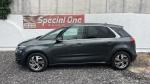 citroen-c4-picasso-2016-gasolina-1199cc
