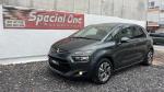 citroen-c4-picasso-2016-gasolina-1199cc