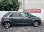 citroen-c4-picasso-2016-gasolina-1199cc