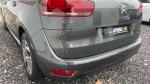 citroen-c4-picasso-2016-gasolina-1199cc