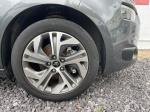 citroen-c4-picasso-2016-gasolina-1199cc