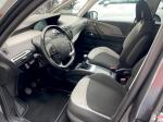 citroen-c4-picasso-2016-gasolina-1199cc