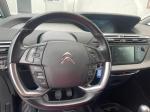 citroen-c4-picasso-2016-gasolina-1199cc
