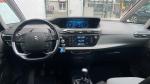 citroen-c4-picasso-2016-gasolina-1199cc