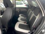 citroen-c4-picasso-2016-gasolina-1199cc