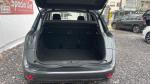 citroen-c4-picasso-2016-gasolina-1199cc