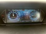 citroen-c4-picasso-2016-gasolina-1199cc