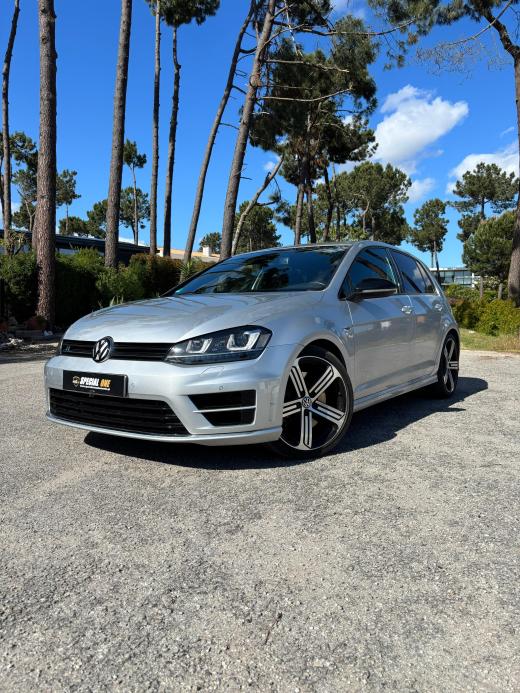 volkswagen-golf-2016-gasolina-1984cc