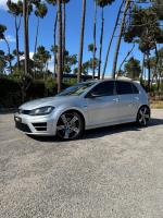 volkswagen-golf-2016-gasolina-1984cc