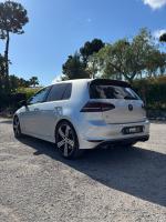 volkswagen-golf-2016-gasolina-1984cc
