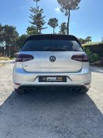 volkswagen-golf-2016-gasolina-1984cc