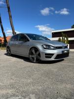 volkswagen-golf-2016-gasolina-1984cc
