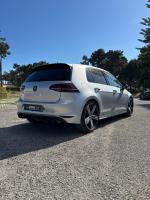 volkswagen-golf-2016-gasolina-1984cc