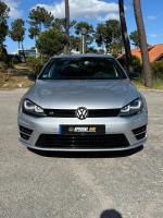 volkswagen-golf-2016-gasolina-1984cc