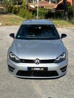 volkswagen-golf-2016-gasolina-1984cc
