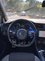 volkswagen-golf-2016-gasolina-1984cc