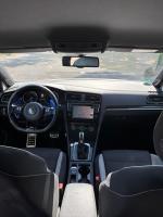 volkswagen-golf-2016-gasolina-1984cc