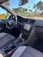 volkswagen-golf-2016-gasolina-1984cc