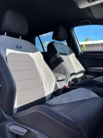 volkswagen-golf-2016-gasolina-1984cc
