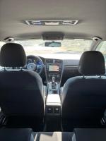 volkswagen-golf-2016-gasolina-1984cc