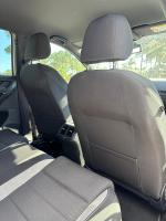 volkswagen-golf-2016-gasolina-1984cc