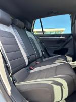 volkswagen-golf-2016-gasolina-1984cc